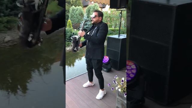 @lexmoretti7789 #саксофон смотреть онлайн