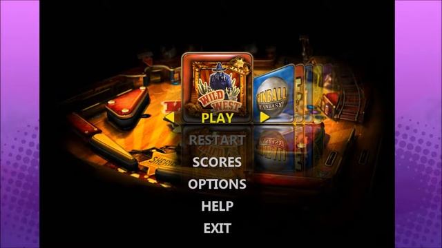 Pinball HD Collection Episode 4 - Play смотреть онлайн