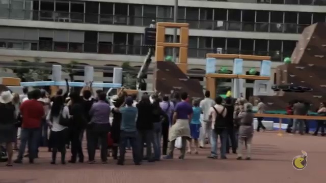 Angry Birds в живую смотреть онлайн