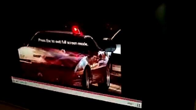 Youtube - Sharp Aquos LC32D62U 32-Inch 1080p LCD HDTV смотреть онлайн
