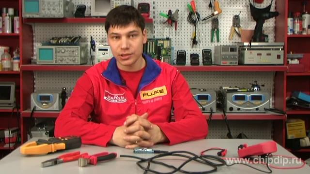 Какой провод выбрать? смотреть онлайн