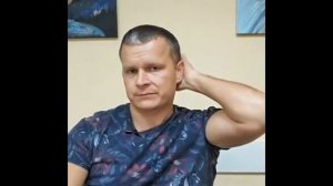 МОЩНЕЙШАЯ молитва за исцеление. Просто СЛУШАЙ и ПРИНИМАЙ ИСЦЕЛЕНИЕ. Андрей Яковишин