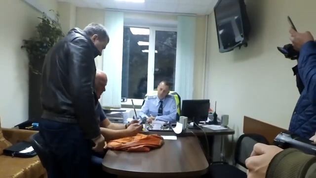 В поисках Романа Олеговича За мать ответишь смотреть онлайн