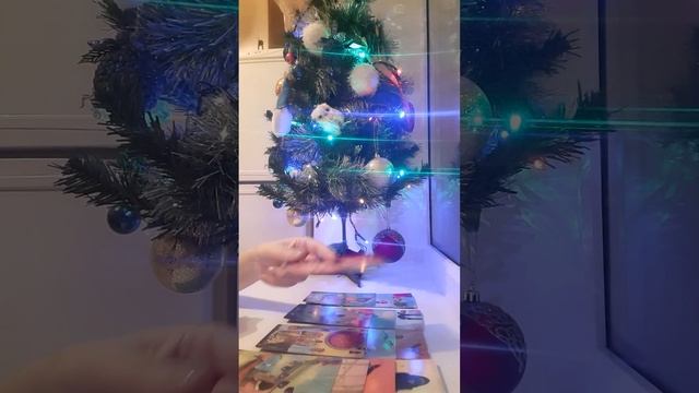 СТОИТ ЛИ МНЕ ЖДАТЬ ЖЕНАТОГО? ПЕРСПЕКТИВЫ ОТНОШЕНИЙ. ОЙ, ОЙ, ОЙ??? смотреть онлайн