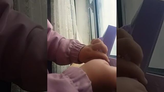 Как открыть замок от блокнота, если потеряли ключ.#лайфхак #lifehack #lifehacks #блокноты смотреть онлайн