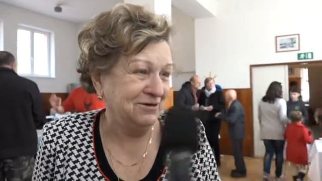 Obec Radava udalosť kelkýš смотреть онлайн