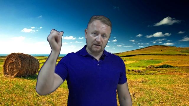 как расположить дом на участке смотреть онлайн
