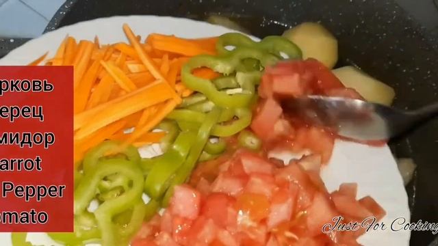 Հայկական ավանդական խաշլամա / МЯСО И КАРТОШКА. ( BEEF AND POTATOES ) смотреть онлайн