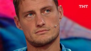 Бородина против Бузовой, 1 сезон, 489 выпуск (03.08.2020)