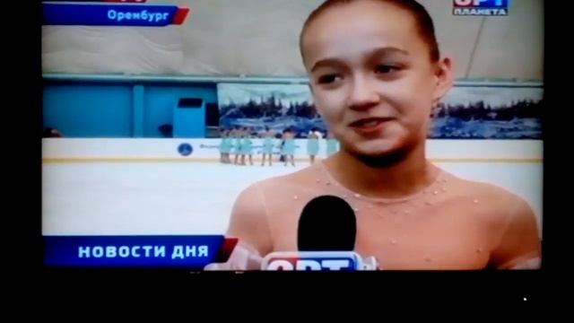 Нас снимают и покажут по TV смотреть онлайн