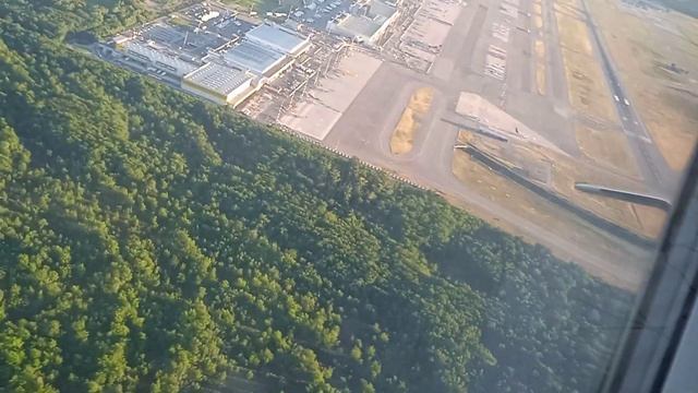 #airport_milano_malpensa #partenza смотреть онлайн