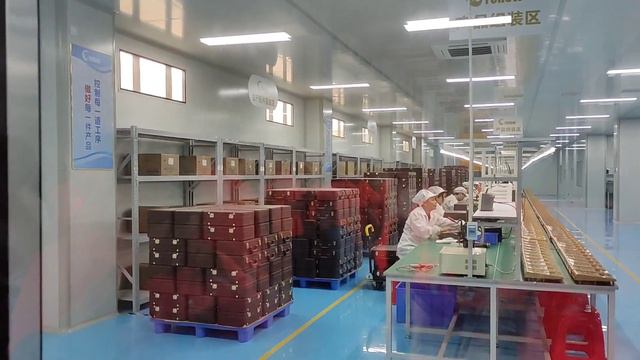 Путешествие в Китай 2023 Fohow. Путешествие в Китай начинается с Шереметьево. смотреть онлайн