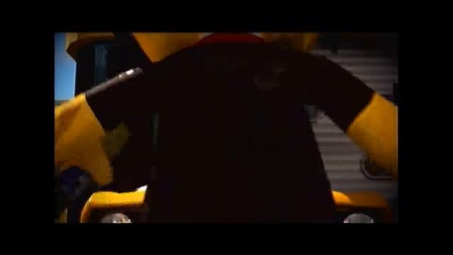 ModNation Racers Walkthrough смотреть онлайн