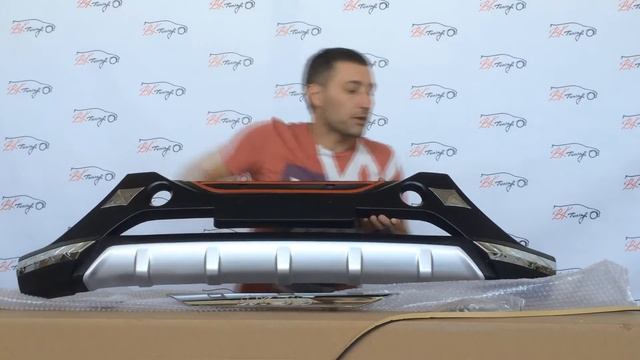 Фундамент и гарантия