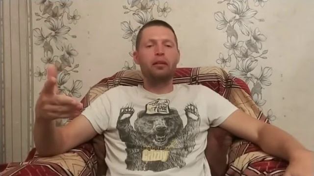 Методы контрацепции смотреть онлайн