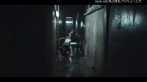 Heathens на русском