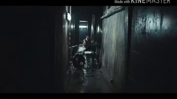 Heathens на русском