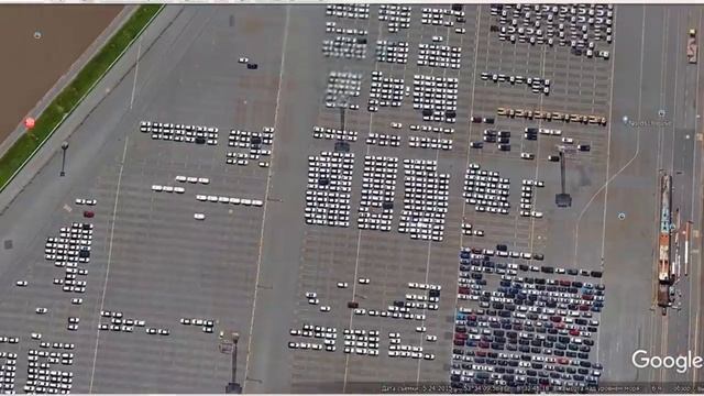 Это море исчезает и появляется два раза в день смотреть онлайн