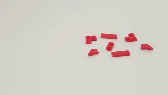 Lego Lamborghini centenario LP 770-4 instruction. смотреть онлайн
