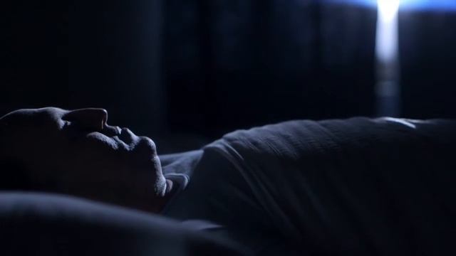 Sleeping - Free stock смотреть онлайн