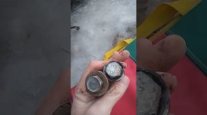 Замена резиновых втулок на задних амортизаторах  ВАЗ Классика, нива 2121