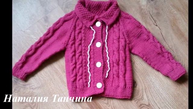 Ваши работы Часть №7