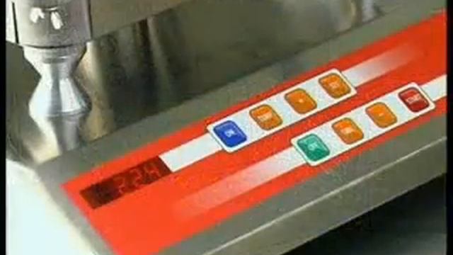 Cookmatic Pavoni Ing смотреть онлайн