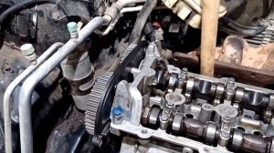 Как проверить масляный насос не разбирая двигатель