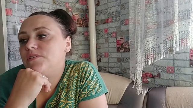 ЛИЦО ПЕРЕКОСИЛО,ПОПАЛА В БОЛЬНИЦУ/ПОКУПКИ/ смотреть онлайн