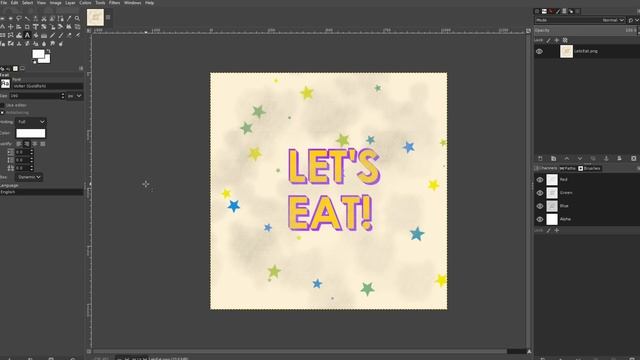 Can I fix my terrible withered animatronics? смотреть онлайн
