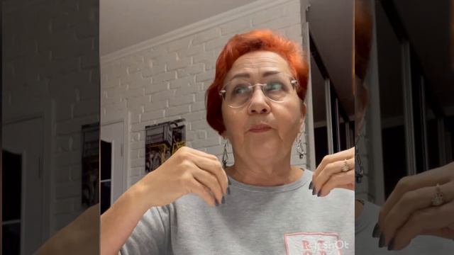 Что такое система У-СИН? смотреть онлайн