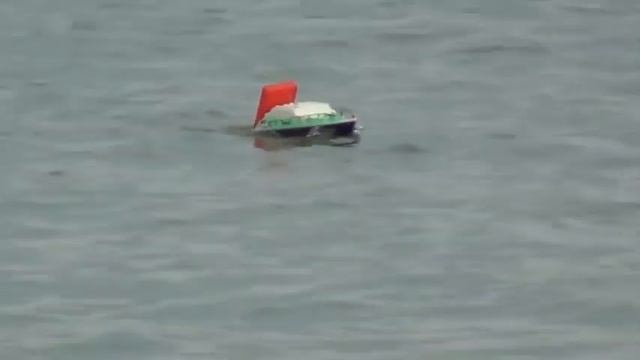 караблик 1.mpg смотреть онлайн