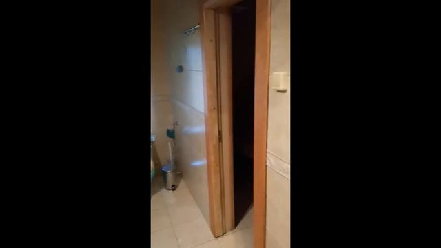 Коттедж 100 км от Москвы смотреть онлайн