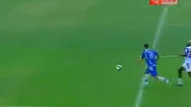 gol bastos (2) persib vs persitara смотреть онлайн