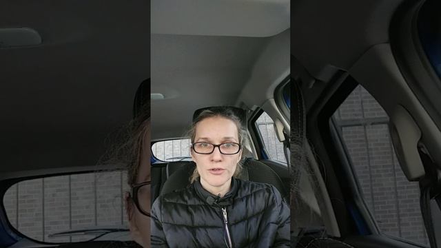 Психолог Елена Полухина