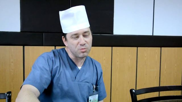 Поздравление с 8 Марта женщинам Кореличского района смотреть онлайн