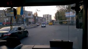 Neoplan
