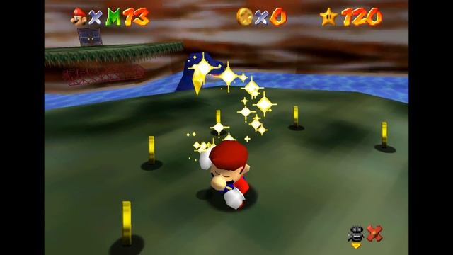 TAS Competition 2016 ~ Task 4 Compilation смотреть онлайн