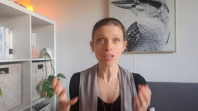 What's Causing Your IBS Symptoms? Part 2 [Stress And Your Gut]