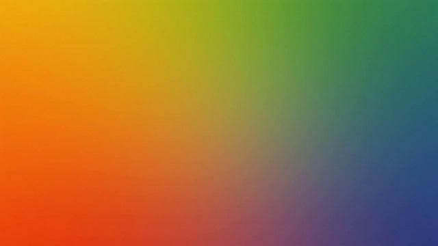 Меме(козочка) (я хз можно мне ваше назвать это меме🗿)загляни в лписание👍👉👈🗿 смотреть онлайн