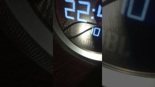 радио мир в городе сызрань 101.80 смотреть онлайн