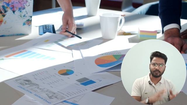 What Is CCC Computer Course? | CCC Course में क्या क्या सिखाते हैं? [Hindi]