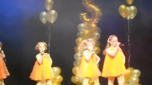 "Пицпоним" Кешет Ашдод Израиль смотреть онлайн