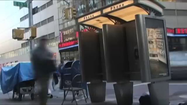 Who is Adrian Lamo? смотреть онлайн