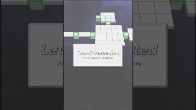 Cubenaut Development Preview смотреть онлайн