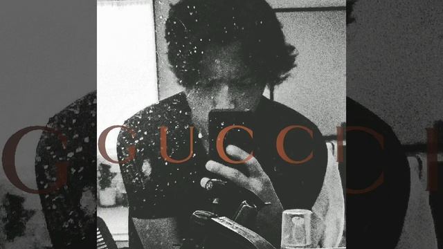 Elephant #1 смотреть онлайн