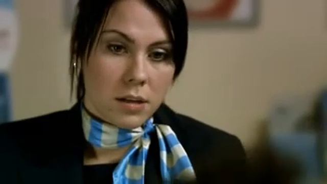 Dream Video TUI смотреть онлайн