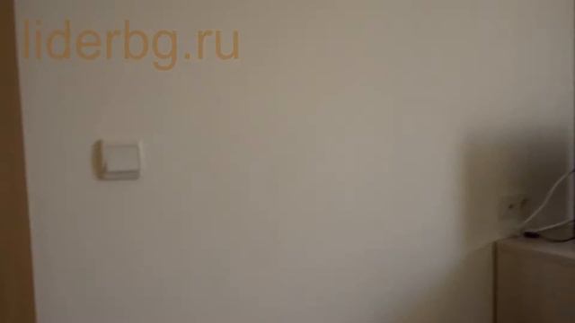 Недвижимость в Болгарии-Святой Влас-ID-9483-Скай Дриймс смотреть онлайн