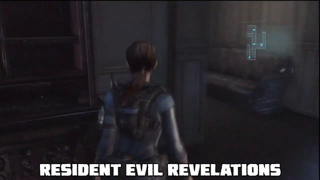 SaD Highlights #18 - Super Mario 3D World, Resident Evil: Revelations, Halo 2 смотреть онлайн