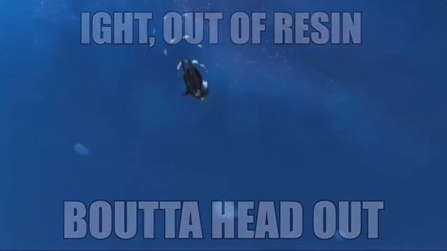 Genshin Impact Meme Compilation #1 смотреть онлайн